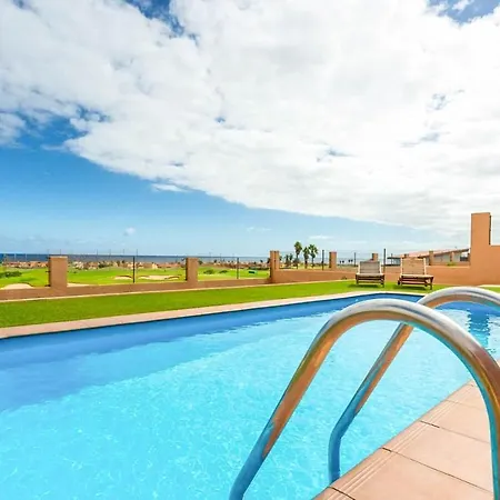 Villa Barquetta