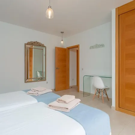 Villa Barquetta