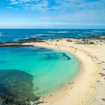 Barquetta Antigua (Fuerteventura)